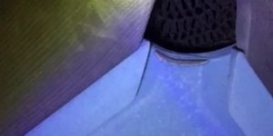 Реставрация сукна