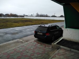 ремонт більярдних столів